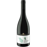 Müller Thurgau Trentino Superiore DOC - Villa Corniole