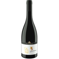 Gewürztraminer Trentino DOC - Villa Corniole
