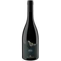 Kròz Vigneti delle Dolomiti IGP - Villa Corniole
