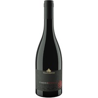 Cimbro Vigneti delle Dolomiti IGP - Villa Corniole