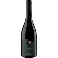 Sagum Pinot Nero Trentino Superiore DOC - Villa Corniole