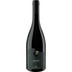 Sagum Pinot Nero Trentino Superiore DOC - Villa Corniole 