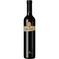 Hambros Teroldego Passito Vigneti delle Dolomiti IGP - Villa Corniole