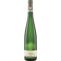 Riesling VDP.Grosse Lage Marienburg Felsterrasse Busch - Weingut Clemens Busch