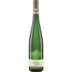 Riesling VDP.Grosse Lage Marienburg Felsterrasse Busch - Weingut Clemens Busch 