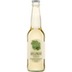 Bellerive Blanc Effervescent alkoholfrei Colombette 0,33l - La Colombette 