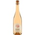 Bellerive Rosé Effervescent alkoholfrei Colombette - La Colombette 