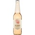 Bellerive Rosé Effervescent alkoholfrei Colombette 0,33l - La Colombette 