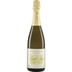 Crémant d'Alsace AOP Brut Nature ohne SO2-Zusatz Stentz - André Stentz 