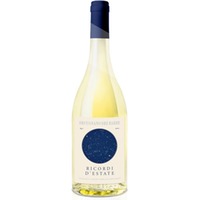 Ricordi d Estate Umbria Bianco IGT