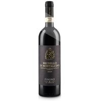 Brunello di Montalcino DOCG