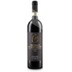 Brunello di Montalcino DOCG 