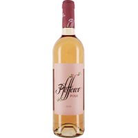 Schreckbichl Pfefferer Pink Dolomiti Rosato