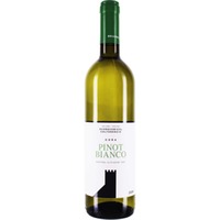 Schreckbichl Pinot Bianco Cora