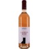 Schreckbichl Lagrein Rosé 