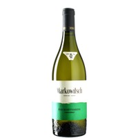 Chardonnay Ried Schüttenberg