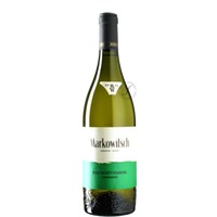 Chardonnay Ried Schüttenberg