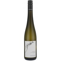 Sauvignon Blanc Smaragd Spitz