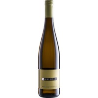 Müller Thurgau Bio - Weingut Garlider
