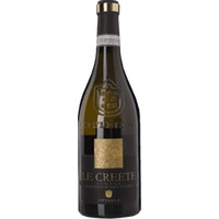 Ottella Lugana LE CREETE
