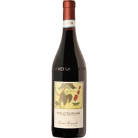 Dolcetto d'Alba DOC Bartolo Mascarello