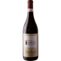 Barolo DOCG Bartolo Mascarello