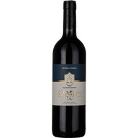 Fattoria Le Pupille Pelofino Toscana Rosso IGT