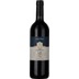 Fattoria Le Pupille Pelofino Toscana Rosso IGT 