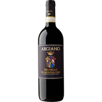 Argiano Brunello di Montalcino DOCG