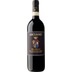 Argiano Brunello di Montalcino DOCG 