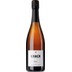 Krack Rosé Sekt, Brut, Deutscher Sekt, Deutscher Sekt, 2022, Schaumwein 