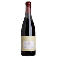 Vie di Romans Pinot Nero Friuli Isonzo DOC