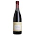 Vie di Romans Pinot Nero Friuli Isonzo DOC 