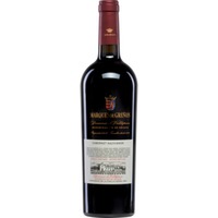 Dominio de Valdepusa Cabernet Sauvignon, Dominio de Valdepusa Vino de Pago, Dominio de Valdepusa, 2022, Rotwein
