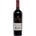 Dominio de Valdepusa Cabernet Sauvignon, Dominio de Valdepusa Vino de Pago, Dominio de Valdepusa, 2022, Rotwein 