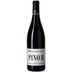 Brogsitter PINO·B Cuvée vom Pinot Noir, Cabernet Sauvignon, Regent 