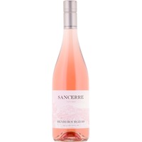 Sancerre Rosé