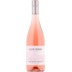 Sancerre Rosé 