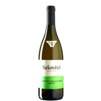 Grüner Veltliner Alte Reben