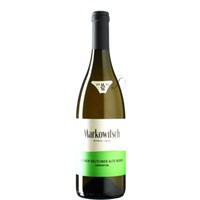 Grüner Veltliner Alte Reben
