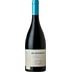 20 Barrels Pinot Noir - Cono Sur 