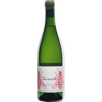 Bodega Chacra Mainque Chardonnay