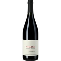 Bodega Chacra Cincuenta y Cinco Pinot Noir