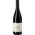 Bodega Chacra Cincuenta y Cinco Pinot Noir 