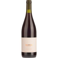 Bodega Chacra Barda Pinot Noir