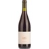 Bodega Chacra Barda Pinot Noir 