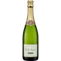 Bailly-Lapierre Cremant de Bourgogne Chardonnay Brut