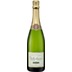 Bailly-Lapierre Cremant de Bourgogne Chardonnay Brut 