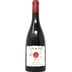 Clau de Nell Cabernet Franc 