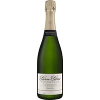 Champagne Pierre Peters Cuvee de Reserve Blanc de Blancs Grand Cru